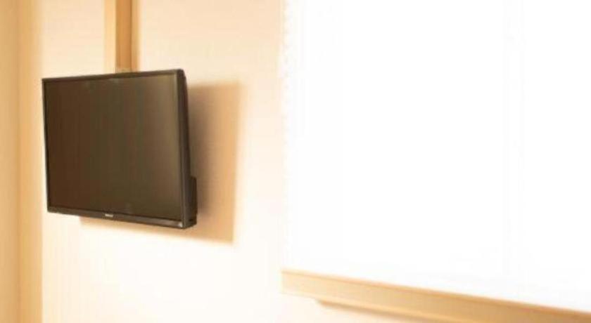 Hotel Namba Ebisu 3*